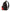 Givenchy Sleek Urban Backpack in Black and Red