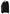 Givenchy Sleek Urban Backpack in Black and Red