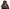 Dolce & Gabbana Elegant Floppy Floral Wide Brim Hat
