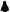 Dolce & Gabbana Elegant Black Hooded Scarf Wrap
