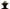 Dolce & Gabbana Chic Black Polka Dot Trilby Hat