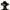 Dolce & Gabbana Elegant Black Lapin Wide Brim Panama Hat