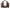 Fendi Elegant Light Brown Wool Men's Suit