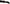 Scervino Street Elegant Unisex Leather Bracelet