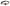 Dolce & Gabbana Chic Monochrome Leather Airpods Case