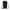 Dolce & Gabbana Elegant Black Leather Strapped Wallet