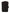 Dolce & Gabbana Elegant Black Leather Strapped Wallet