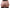 Dolce & Gabbana Elegant Powder Pink Silk Lace Lingerie Shorts