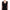 Roccobarocco Elegant Sleeveless Black Mini Dress with Gold Details