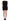 Roccobarocco Elegant Draped Neckline Sleeveless Dress