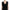 Roccobarocco Elegant Draped Neckline Sleeveless Dress