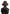 Dolce & Gabbana Elegant Gray Tweed Wide Brim Hat