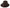 Dolce & Gabbana Elegant Gray Tweed Wide Brim Hat