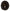 Dolce & Gabbana Elegant Gray Tweed Wide Brim Hat