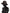 Dolce & Gabbana Elegant Gray Tweed Wide Brim Hat
