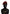 Dolce & Gabbana Exquisite Berry Crystal Embellished Diadem