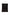 Dolce & Gabbana Elegant Trifold Leather Multi Kit Accessory