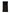 Dolce & Gabbana Elegant Trifold Leather Multi Kit Accessory