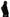 Dolce & Gabbana Elegance Unleashed Black Wool Scarf