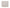 Dolce & Gabbana Chic White Leather Condom Case Wallet