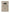 Dolce & Gabbana Chic White Leather Condom Case Wallet