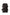 Dolce & Gabbana Elegant Black Leather Double-Strap Multi Kit