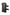 Dolce & Gabbana Elegant Black Leather Double-Strap Multi Kit