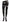 Dolce & Gabbana Starry Night Designer Mesh Tights
