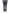 Bikkembergs Blue Cotton Men Jean