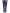 Bikkembergs Blue Cotton Men Jean