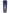 Bikkembergs Blue Cotton Men Jean