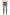 Dsquared² Navy Distressed 'Cool Guy Jean' Denim Pants