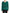 Dolce & Gabbana Elegant Striped Cashmere Silk Sweater