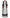 Dolce & Gabbana Floral Lace Silk Blend Maxi Dress