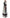Dolce & Gabbana Floral Lace Silk Blend Maxi Dress