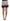 Dolce & Gabbana Elegant Silk Lace Sleep-Shorts