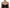 Dolce & Gabbana Elegant Black Silk Lace Lingerie Chemise