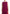 Barbara Casasola Stunning Silk Sleeveless Purple Blouse