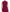 Barbara Casasola Stunning Silk Sleeveless Purple Blouse