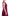 Barbara Casasola Stunning Silk Sleeveless Purple Blouse