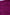 Barbara Casasola Stunning Silk Sleeveless Purple Blouse