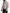 Dolce & Gabbana Elegant Italian White Cotton Shirt