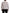 Dolce & Gabbana Elegant Italian White Cotton Shirt