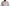 Dolce & Gabbana Elegant Italian White Cotton Shirt