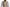 Dolce & Gabbana Beige Cotton Silk Formal Dress Vest