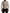 Dolce & Gabbana Beige Cotton Silk Formal Dress Vest