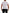 Dolce & Gabbana Elegant White Cotton Blend Round Neck Tee