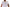 Dolce & Gabbana Elegant White Cotton Blend Round Neck Tee