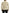 Dolce & Gabbana Elegant Sicilia Checkered Cotton Shirt