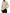 Dolce & Gabbana Elegant Sicilia Checkered Cotton Shirt